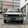 nissan skyline 1972 -NISSAN--Skyline Coupe--KPGC10-001434---NISSAN--Skyline Coupe--KPGC10-001434- image 2