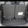 toyota sienta 2018 -TOYOTA--Sienta DBA-NSP170G--NSP170-7154092---TOYOTA--Sienta DBA-NSP170G--NSP170-7154092- image 14