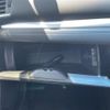 honda fit 2013 -HONDA--Fit DAA-GP5--GP5-1010180---HONDA--Fit DAA-GP5--GP5-1010180- image 24