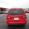 ford escape 2011 504749-RAOID:12959 image 5