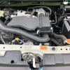 toyota passo 2016 -TOYOTA--Passo DBA-M700A--M700A-0003688---TOYOTA--Passo DBA-M700A--M700A-0003688- image 18