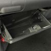 suzuki palette 2011 -SUZUKI--Palette SW DBA-MK21S--MK21S-405664---SUZUKI--Palette SW DBA-MK21S--MK21S-405664- image 11