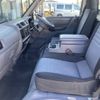 mazda bongo-truck 2014 -MAZDA--Bongo Truck ABF-SKP2T--SKP2T-113282---MAZDA--Bongo Truck ABF-SKP2T--SKP2T-113282- image 19