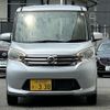 nissan dayz-roox 2014 -NISSAN--DAYZ Roox DBA-B21A--B21A-0056031---NISSAN--DAYZ Roox DBA-B21A--B21A-0056031- image 21