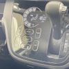 nissan dayz-roox 2017 -NISSAN--DAYZ Roox DBA-B21A--B21A-0309032---NISSAN--DAYZ Roox DBA-B21A--B21A-0309032- image 9