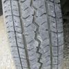 mazda bongo-truck 2004 quick_quick_TC-SK82T_SK82T-307731 image 14