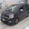 toyota voxy 2013 -TOYOTA--Voxy ZRR75W-0115843---TOYOTA--Voxy ZRR75W-0115843- image 1