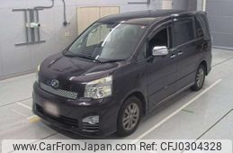 toyota voxy 2013 -TOYOTA--Voxy ZRR75W-0115843---TOYOTA--Voxy ZRR75W-0115843-