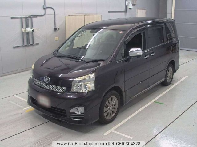 toyota voxy 2013 -TOYOTA--Voxy ZRR75W-0115843---TOYOTA--Voxy ZRR75W-0115843- image 1