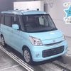 suzuki spacia 2015 -SUZUKI 【後日 】--Spacia MK42S-124031---SUZUKI 【後日 】--Spacia MK42S-124031- image 1