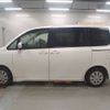 toyota voxy 2012 -TOYOTA 【水戸 501ﾕ6574】--Voxy DBA-ZRR70G--ZRR70-0527825---TOYOTA 【水戸 501ﾕ6574】--Voxy DBA-ZRR70G--ZRR70-0527825- image 9