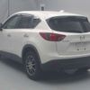 mazda cx-5 2012 -MAZDA--CX-5 DBA-KEEAW--KEEAW-100381---MAZDA--CX-5 DBA-KEEAW--KEEAW-100381- image 6