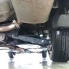 subaru forester 2018 ENHANCEAUTO_1_ea300519 image 25