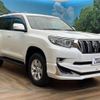 toyota land-cruiser-prado 2020 -TOYOTA--Land Cruiser Prado CBA-TRJ150W--TRJ150-0113412---TOYOTA--Land Cruiser Prado CBA-TRJ150W--TRJ150-0113412- image 18