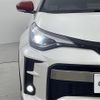 toyota c-hr 2020 -TOYOTA--C-HR 6AA-ZYX11--ZYX11-2025979---TOYOTA--C-HR 6AA-ZYX11--ZYX11-2025979- image 22