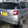 toyota passo 2018 -TOYOTA 【釧路 502ﾇ3333】--Passo 5BA-M700A--M700A-1010810---TOYOTA 【釧路 502ﾇ3333】--Passo 5BA-M700A--M700A-1010810- image 5