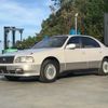 toyota crown-majesta 1992 -TOYOTA--Crown Majesta E-JZS149--JZS149-0016821---TOYOTA--Crown Majesta E-JZS149--JZS149-0016821- image 23