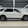 mercedes-benz gle-class 2020 quick_quick_3DA-167123_W1N1671232A228943 image 14