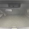 lexus hs 2016 -LEXUS--Lexus HS DAA-ANF10--ANF10-2068020---LEXUS--Lexus HS DAA-ANF10--ANF10-2068020- image 6