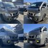 nissan caravan-van 2014 CFJ1652222 image 2