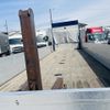 isuzu giga 2017 CFJ1603586 image 9
