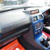 subaru impreza 2007 -SUBARU 【福山 300ﾕ2719】--Impreza TA-GDA--GDA-021400---SUBARU 【福山 300ﾕ2719】--Impreza TA-GDA--GDA-021400- image 6
