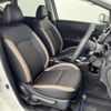 nissan note 2019 -NISSAN--Note DAA-HE12--HE12-250445---NISSAN--Note DAA-HE12--HE12-250445- image 8