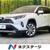 toyota rav4 2019 -TOYOTA--RAV4 6BA-MXAA54--MXAA54-5003405---TOYOTA--RAV4 6BA-MXAA54--MXAA54-5003405- image 1