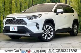 toyota rav4 2019 -TOYOTA--RAV4 6BA-MXAA54--MXAA54-5003405---TOYOTA--RAV4 6BA-MXAA54--MXAA54-5003405-