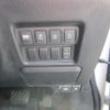 nissan elgrand 2010 quick_quick_TE52_TE52-008352 image 16