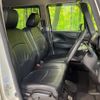 honda n-box 2014 quick_quick_JF1_JF1-1438628 image 8