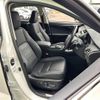 lexus nx 2016 CFJ1517826 image 12
