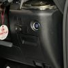 toyota vellfire 2016 -TOYOTA--Vellfire DBA-AGH30W--AGH30-0101582---TOYOTA--Vellfire DBA-AGH30W--AGH30-0101582- image 17