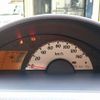 mitsubishi ek-wagon 2012 quick_quick_DBA-H82W_H82W-1500368 image 16
