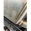 toyota 86 2012 CFJ1625952 image 14