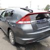 honda insight-exclusive 2013 GOO_JP_700090373030240210001 image 9