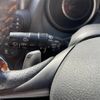 honda fit 2011 CFJ1650920 image 7