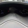 nissan serena 2014 -NISSAN--Serena DAA-HFC26--HFC26-228291---NISSAN--Serena DAA-HFC26--HFC26-228291- image 21
