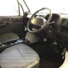 suzuki carry-truck 2012 -SUZUKI--Carry Truck DA63T-789195---SUZUKI--Carry Truck DA63T-789195- image 6