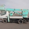 mitsubishi-fuso canter 1999 24012908 image 7