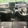 honda n-box 2020 -HONDA--N BOX 6BA-JF3--JF3-1497600---HONDA--N BOX 6BA-JF3--JF3-1497600- image 3