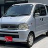 daihatsu atrai-wagon 2004 quick_quick_S220G_S220G-0080325 image 6