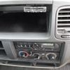 nissan atlas 2019 GOO_NET_EXCHANGE_0501894A30250606W001 image 54