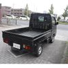 daihatsu hijet-truck 2018 -DAIHATSU--Hijet Truck S510P--0191211---DAIHATSU--Hijet Truck S510P--0191211- image 22