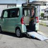 daihatsu tanto 2015 quick_quick_DBA-LA600S_LA600S-0318149 image 1