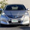 honda fit 2012 -HONDA--Fit DAA-GP1--GP1-1106260---HONDA--Fit DAA-GP1--GP1-1106260- image 3