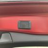 toyota rav4 2020 -TOYOTA--RAV4 6BA-MXAA54--MXAA54-4015802---TOYOTA--RAV4 6BA-MXAA54--MXAA54-4015802- image 9