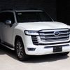 toyota land-cruiser 2021 25411113 image 7