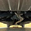 mazda cx-8 2021 CFJ1524204 image 20