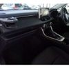 toyota rav4 2021 CFJ1693062 image 26